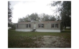 12219 Spottswood Dr Riverview, FL 33579 - Image 1557081