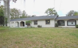 13608 Aspen Ave Riverview, FL 33579 - Image 1557082