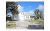 11310 Plumtree Ct Riverview, FL 33579 - Image 1557083