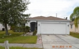 13210 Prestwick Dr Riverview, FL 33579 - Image 1557085