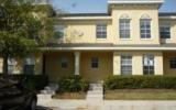 10908 Brickside Ct Riverview, FL 33579 - Image 1557086