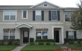 12405 Foxmoor Peak Dr Riverview, FL 33579 - Image 1557074