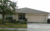 13521 Prestwick Drive Riverview, FL 33579 - Image 1557075