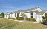 11351 Cambray Creek Loop Riverview, FL 33579 - Image 1557077