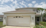 12615 Montford Ln Riverview, FL 33579 - Image 1557073