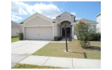 12937 Brant Tree Dr Riverview, FL 33579 - Image 1557078