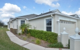 11331 Cambray Creek Loop Riverview, FL 33579 - Image 1557079