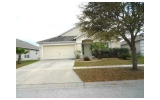 11617 Tropical Isle Ln Riverview, FL 33579 - Image 1557080