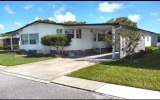 1601 S.E. 8th Avenue #299 Crystal River, FL 34429 - Image 1557999