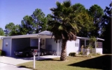 1601 S.E. 8th Avenue Crystal River, FL 34429 - Image 1558000