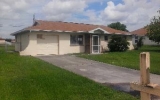 1309 NE 4th Ave Cape Coral, FL 33909 - Image 1576825