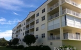 8871 Lake Dr Apt 204 Cape Canaveral, FL 32920 - Image 1591192