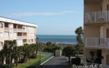 806 Mystic Dr # D409 Cape Canaveral, FL 32920 - Image 1591193