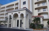 732 Bayside Dr Unit 202 Cape Canaveral, FL 32920 - Image 1591194