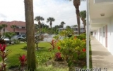 8522 N Atlantic Ave Apt 64 Cape Canaveral, FL 32920 - Image 1591195