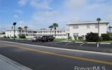 7801 Ridgewood Ave Apt 22 Cape Canaveral, FL 32920 - Image 1591196