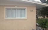 213 Pierce Ave Apt D Cape Canaveral, FL 32920 - Image 1591197