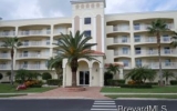 742 Bayside Dr Unit 203 Cape Canaveral, FL 32920 - Image 1591185