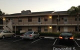201 International Dr Apt 214 Cape Canaveral, FL 32920 - Image 1591186