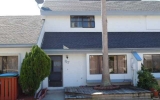 117 Riverside Dr Cape Canaveral, FL 32920 - Image 1591187