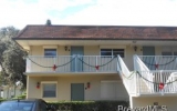 6590 Odyssey St # 11f Cape Canaveral, FL 32920 - Image 1591189