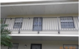 201 International Dr Apt 522 Cape Canaveral, FL 32920 - Image 1591190