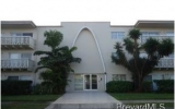 221 Columbia Dr Apt 334 Cape Canaveral, FL 32920 - Image 1591191