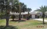18 Sea Island Dr S Ormond Beach, FL 32176 - Image 1591213
