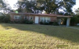 130 Crestwood Ave Palatka, FL 32177 - Image 1591241