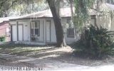 1015 Short St Palatka, FL 32177 - Image 1591242