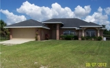 740 Vaccinium Way Osteen, FL 32764 - Image 1591229