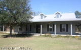 402 Palmetto Bluff Rd Palatka, FL 32177 - Image 1591237