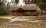 125 Wippletree Ct Palatka, FL 32177 - Image 1591243