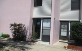 5500 Ocean Shore Blvd Apt 23 Ormond Beach, FL 32176 - Image 1591211