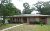 953 Parkwood Dr Ormond Beach, FL 32174 - Image 1591210