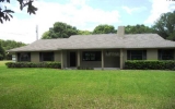 18318 Hanna Rd Lutz, FL 33549 - Image 1591204