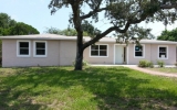 373 S Halifax Dr Ormond Beach, FL 32176 - Image 1591209