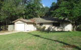 408 Palm Ave Ormond Beach, FL 32174 - Image 1591208