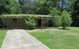 113 Oak Grove Dr Palatka, FL 32177 - Image 1591235