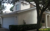 141 Nature Trl Ormond Beach, FL 32174 - Image 1591207