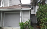 505 Lake Bridge Dr Ormond Beach, FL 32174 - Image 1591206
