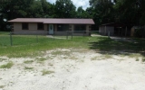 126 Francis Church Road Palatka, FL 32177 - Image 1591234