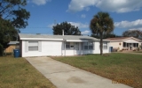 66 Carol Rd Ormond Beach, FL 32176 - Image 1591215
