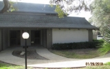 1a Timberline Trl Ormond Beach, FL 32174 - Image 1591216
