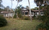 393 John Anderson Dr Ormond Beach, FL 32176 - Image 1591217
