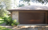 102 Old Barn Trl Ormond Beach, FL 32174 - Image 1591219