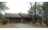 3 Sharon Ter Ormond Beach, FL 32174 - Image 1591221
