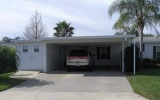 101 Deer Run Lake Drive Ormond Beach, FL 32174 - Image 1591222