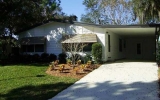 12 Dover Falls Drive Ormond Beach, FL 32174 - Image 1591225