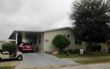 129 Bear Foot Trail Ormond Beach, FL 32174 - Image 1591227